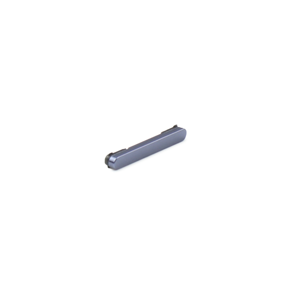HK56IP817U_8205738903.jpg Samsung Galaxy S24/S24+ Volumeknop Premium OEM-Equivalent - Afbeelding 1