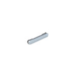 Samsung Galaxy S24/S24+ Volumeknop - Premium OEM-Equivalent