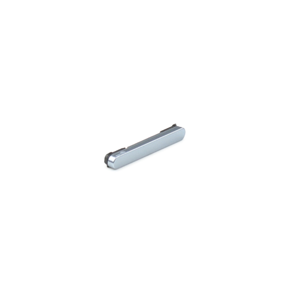 HK56IP817V_4263926856.jpg Samsung Galaxy S24/S24+ Volumeknop - Premium OEM-Equivalent - Afbeelding 1