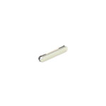 Samsung Galaxy S24/S24+ Volumeknop Premium OEM-Equivalent
