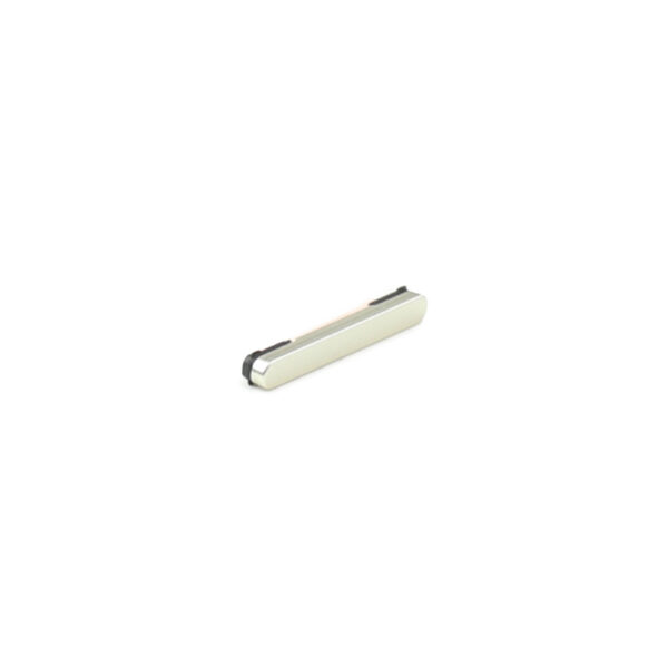 Samsung Galaxy S24/S24+ Volumeknop Premium OEM-Equivalent