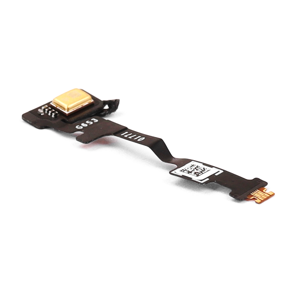HK92KNP81X-1.jpg Google Pixel 7 Microfoon Flexkabel - Premium OEM-Equivalent - Afbeelding 1