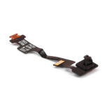 Google Pixel 7 Microfoon Flexkabel - Premium OEM-Equivalent - Afbeelding 2