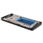 Samsung Galaxy S9 Plus Display In-Cell Premium | SM-G965 - Afbeelding 2
