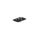 Oppo A95 5G Camera Lens Cover - Premium OEM-Equivalent