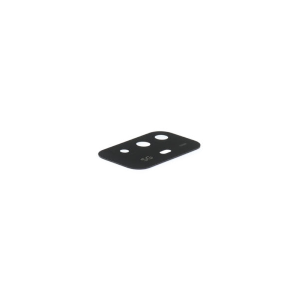 Oppo A95 5G Camera Lens Cover - Premium OEM-Equivalent