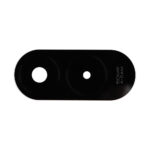 Xiaomi Poco M7 4G Camera Lens - Premium OEM-Equivalent - Afbeelding 3