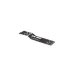 Samsung Galaxy A16/A17 Display Flex Premium OEM-Equivalent