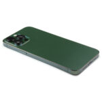 iPhone 13 Pro Max Achterkant Premium - Groen (EU)