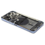 Apple iPhone 13 Pro Max Achterkap Premium - Origineel Onderdeel - Afbeelding 2