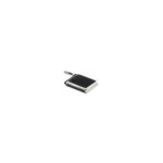 Apple Watch SE 2022 (40MM) Batterij - Premium OEM-Equivalent