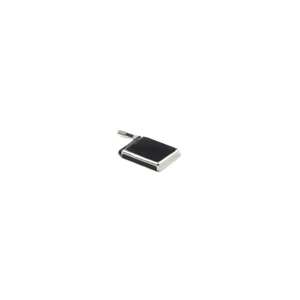 Apple Watch SE 2022 (40MM) Batterij - Premium OEM-Equivalent