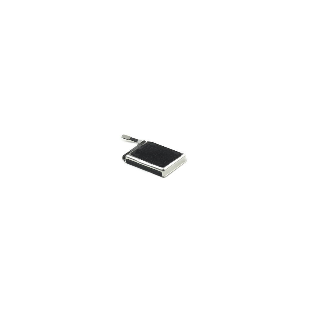 HM52FVU82X_6514151963-2.jpg Apple Watch SE 2022 (40MM) Batterij - Premium OEM-Equivalent - Afbeelding 1