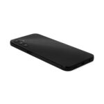 Samsung Galaxy A14 5G Back Cover Premium Kwaliteit Lichtgroen