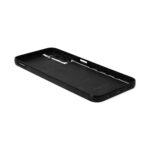 Samsung Galaxy A14 5G Back Cover Premium Kwaliteit Lichtgroen - Afbeelding 2