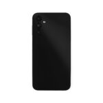Samsung Galaxy A14 5G Back Cover Premium Kwaliteit Lichtgroen - Afbeelding 3