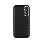Samsung Galaxy A14 5G Back Cover Premium Kwaliteit Lichtgroen - Afbeelding 4