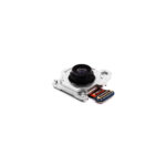 Samsung Galaxy S26 Ultrawide Camera 12MP - Premium OEM-Equivalent