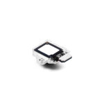 Samsung Galaxy S26 Ultrawide Camera 12MP - Premium OEM-Equivalent - Afbeelding 2