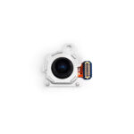 Samsung Galaxy S26 Ultrawide Camera 12MP - Premium OEM-Equivalent - Afbeelding 3
