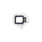 Samsung Galaxy S26 Ultrawide Camera 12MP - Premium OEM-Equivalent - Afbeelding 4