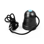 RELIFE RL-014A Premium UV-uithardingslamp voor Microscopen - Afbeelding 2