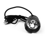 RELIFE RL-014A Premium UV-uithardingslamp voor Microscopen - Afbeelding 3