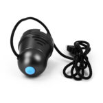 RELIFE RL-014A Premium UV-uithardingslamp voor Microscopen - Afbeelding 4