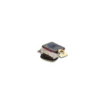 Samsung Galaxy S23 Ultra Telephoto Camera 3x Zoom - Premium Kwaliteit - Afbeelding 2