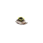 Samsung Galaxy S23 Ultra Telephoto Camera 3x Zoom - Premium Kwaliteit