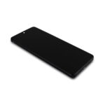 Samsung Galaxy S20+ Display Premium In-Cell met Behuizing Zwart