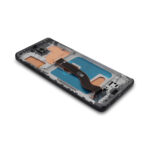 Samsung Galaxy S20+ Display Premium In-Cell met Behuizing Zwart - Afbeelding 2
