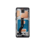 Samsung Galaxy S20+ Display Premium In-Cell met Behuizing Zwart - Afbeelding 3