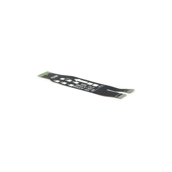 Samsung Galaxy A55 (SM-A556B) Main Flex - Premium OEM-Equivalent