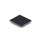 iPhone XS/XS Max Hydra Chip IC - Premium OEM-Equivalent - Afbeelding 2