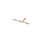 Samsung Galaxy A55 Power Volume Knop Kabel - OEM-Equivalent