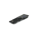 Samsung Galaxy S24 Ultra Luidspreker - Premium OEM-Equivalent (SM-S928B) - Afbeelding 2