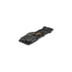 Samsung Galaxy S24 Ultra Luidspreker - Premium OEM-Equivalent (SM-S928B)
