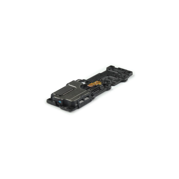 Samsung Galaxy S24 Ultra Luidspreker - Premium OEM-Equivalent (SM-S928B)
