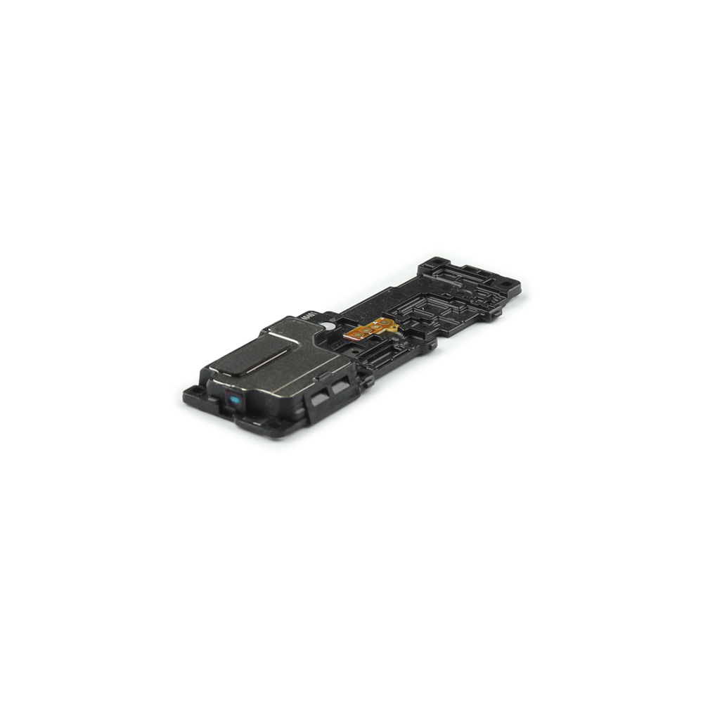 HP32T4C04X Samsung Galaxy S24 Ultra Luidspreker - Premium OEM-Equivalent (SM-S928B) - Afbeelding 1