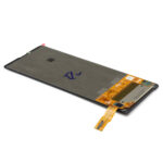 Sony Xperia 10 IV Display Premium - Zwart OEM-Equivalent - Afbeelding 2