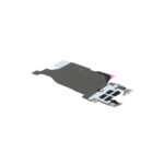 Samsung Galaxy S23 NFC Module Premium Service Pack (SM-S911B) - Afbeelding 2