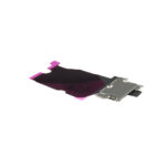 Samsung Galaxy S23 NFC Module Premium Service Pack (SM-S911B)