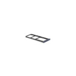 Xiaomi Redmi 14C SIM-kaarthouder Premium - Origineel Equivalent - Afbeelding 2