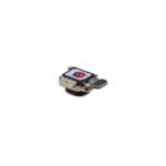 Samsung Galaxy S24/S24+ Ultrawide Camera 12MP - Premium Kwaliteit - Afbeelding 2