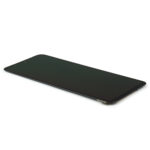 Xiaomi Redmi Note 12S Display Premium OEM-Equivalent Zwart