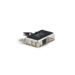 iPhone 13 Mini Trilmotor Premium - Origineel Apple Onderdeel - Afbeelding 2
