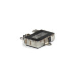 iPhone 13 Mini Trilmotor Premium - Origineel Apple Onderdeel