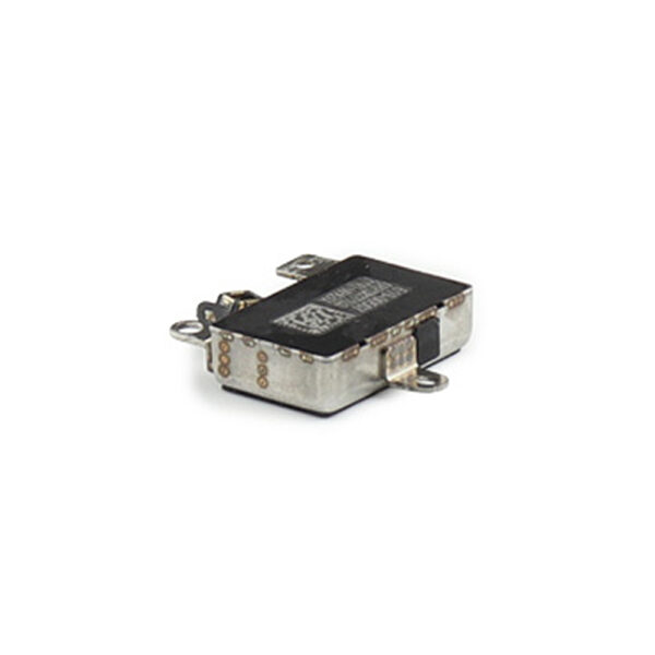 iPhone 13 Mini Trilmotor Premium - Origineel Apple Onderdeel