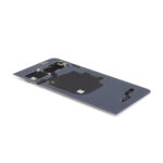 Google Pixel Fold Achterkant Premium Service Pack Porselein - Afbeelding 2